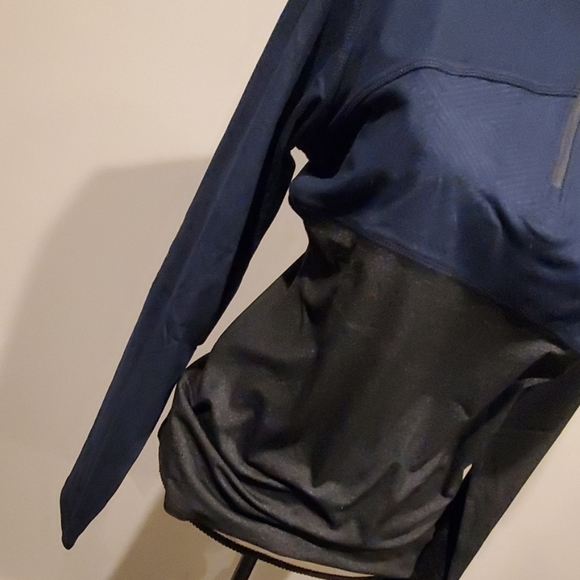 NWT NCAA Arizona Wildcats pull over - Picture 4 of 7